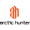 Arctic Hunter